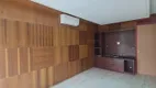 Foto 3 de Casa de Condomínio com 4 Quartos à venda, 152m² em Boa Viagem, Recife