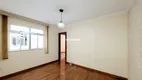 Foto 8 de Apartamento com 2 Quartos à venda, 68m² em Paineiras, Juiz de Fora