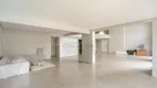 Foto 16 de Apartamento com 5 Quartos à venda, 299m² em Ecoville, Curitiba