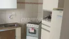 Foto 16 de Apartamento com 1 Quarto à venda, 44m² em Centro, Campinas