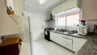 Foto 5 de Casa de Condomínio com 5 Quartos à venda, 386m² em Jardim Acapulco , Guarujá