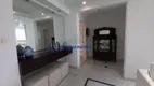 Foto 10 de Apartamento com 3 Quartos à venda, 200m² em Boqueirão, Santos