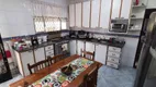 Foto 13 de Casa com 3 Quartos à venda, 254m² em Piedade, Rio de Janeiro