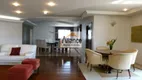 Foto 5 de Apartamento com 4 Quartos à venda, 450m² em Jardim, Santo André