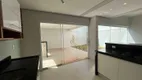 Foto 12 de Casa de Condomínio com 3 Quartos para venda ou aluguel, 170m² em Condominio Santa Monica II, Mogi Guaçu