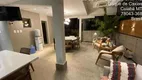 Foto 13 de Apartamento com 4 Quartos à venda, 455m² em Duque de Caxias, Cuiabá