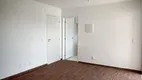 Foto 3 de Apartamento com 2 Quartos à venda, 57m² em Água Preta, Pindamonhangaba