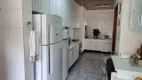 Foto 17 de Casa com 4 Quartos para venda ou aluguel, 400m² em Alphaville, Santana de Parnaíba