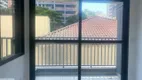 Foto 4 de Kitnet com 1 Quarto à venda, 26m² em Pinheiros, São Paulo