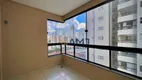 Foto 22 de Apartamento com 3 Quartos à venda, 91m² em Jardim Goiás, Goiânia