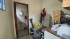 Foto 37 de Casa com 3 Quartos à venda, 189m² em Jardim Santa Paula, São Carlos