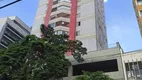 Foto 15 de Apartamento com 3 Quartos à venda, 88m² em Barro Preto, Belo Horizonte