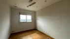 Foto 8 de Apartamento com 4 Quartos à venda, 127m² em Chácara Klabin, São Paulo