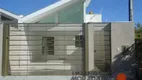 Foto 3 de Casa com 3 Quartos à venda, 105m² em Jardim Paulista, Maringá