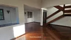 Foto 6 de Casa de Condomínio com 4 Quartos para venda ou aluguel, 250m² em Cancela Preta, Macaé