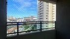 Foto 20 de Apartamento com 3 Quartos à venda, 67m² em Ponta Negra, Natal