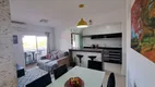 Foto 12 de Apartamento com 2 Quartos à venda, 67m² em Iririú, Joinville