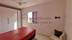 Foto 15 de Apartamento com 1 Quarto à venda, 54m² em Jardim Imperador, Praia Grande