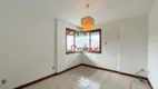 Foto 50 de Casa de Condomínio com 4 Quartos à venda, 474m² em Riviera Fluminense, Macaé