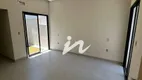 Foto 7 de Casa de Condomínio com 3 Quartos à venda, 150m² em Grand Ville, Uberlândia