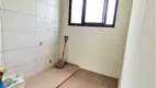 Foto 18 de Casa com 3 Quartos à venda, 170m² em Portal Ville Jardins, Boituva