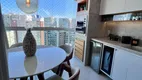 Foto 3 de Apartamento com 3 Quartos à venda, 114m² em Praia do Canto, Vitória