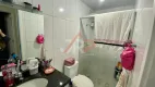 Foto 19 de Apartamento com 2 Quartos à venda, 50m² em Capela Velha, Araucária