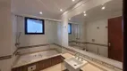 Foto 15 de Apartamento com 3 Quartos à venda, 243m² em São Dimas, Piracicaba