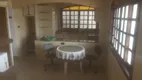 Foto 16 de Sobrado com 5 Quartos à venda, 250m² em Jardim Zaira, Mauá