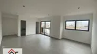 Foto 7 de Sala Comercial para alugar, 43m² em Atibaia Jardim, Atibaia