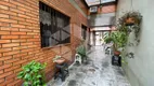 Foto 26 de Casa com 4 Quartos para alugar, 361m² em Partenon, Porto Alegre