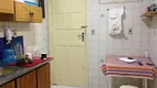 Foto 10 de Apartamento com 3 Quartos à venda, 92m² em São José, Aracaju