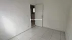 Foto 20 de Apartamento com 2 Quartos para alugar, 50m² em Laranjeiras, Betim
