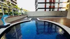 Foto 21 de Apartamento com 3 Quartos à venda, 100m² em Enseada, Guarujá