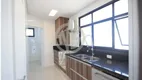 Foto 17 de Apartamento com 3 Quartos à venda, 340m² em Indianópolis, São Paulo