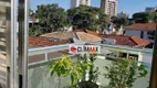 Foto 22 de Casa com 3 Quartos à venda, 189m² em Alto da Lapa, São Paulo