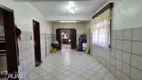Foto 18 de Casa com 3 Quartos à venda, 190m² em Tapajos, Indaial