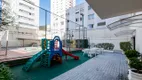 Foto 28 de Apartamento com 3 Quartos à venda, 81m² em Pompeia, São Paulo