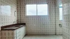 Foto 12 de Apartamento com 2 Quartos à venda, 114m² em Encruzilhada, Santos