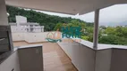 Foto 55 de Cobertura com 3 Quartos à venda, 142m² em Perequê-Açu, Ubatuba