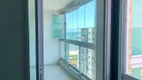 Foto 15 de Apartamento com 2 Quartos à venda, 70m² em Praia de Itaparica, Vila Velha