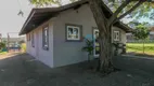 Foto 27 de Casa de Condomínio com 5 Quartos à venda, 270m² em Hípica, Porto Alegre