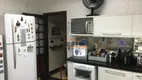 Foto 27 de Sobrado com 3 Quartos à venda, 184m² em Alto da Lapa, São Paulo