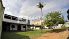 Foto 2 de Casa com 4 Quartos à venda, 720m² em Praia do Morro, Guarapari