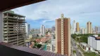 Foto 20 de Apartamento com 3 Quartos à venda, 147m² em Manaíra, João Pessoa