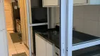 Foto 18 de Apartamento com 3 Quartos à venda, 179m² em Vila Andrade, São Paulo