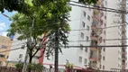 Foto 7 de Apartamento com 3 Quartos à venda, 84m² em Vila Leopoldina, São Paulo