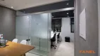 Foto 12 de Sala Comercial à venda, 30m² em Jardim Guedala, São Paulo