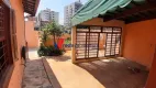 Foto 16 de Casa com 6 Quartos à venda, 330m² em Vila Nova, Campinas