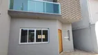 Foto 2 de Sobrado com 3 Quartos à venda, 128m² em Polvilho, Cajamar